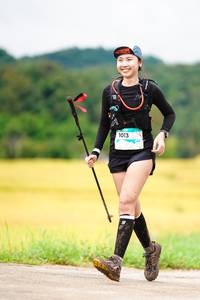 BIB: 1013
                            <button type="button" onclick="openModal(13443940)" class="btn btn-primary btn-sm float-right btn-popup" data-toggle="modal" data-target=".modal-high-quality">
                        <i class="fas fa-shopping-cart"></i> Add to Cart
                    </button>
                                            <button type="button" onclick="isThisMe(13443940, true)" class="btn btn-success btn-sm float-right btn-popup btn-isme hidden" data-toggle="tooltip" data-placement="bottom" title="นี่คือรูปของคุณใช่ไหม คลิกที่นี่เพื่อเอาเข้าอัลบั้ม">
                        <i class="fas fa-plus"></i> Add to album
                    </button>
                    <button type="button" onclick="isThisMe(13443940, false)" class="btn btn-warning btn-sm float-right btn-popup btn-isnotme hidden">
                        <i class="fas fa-ban"></i> Remove from album
                    </button>